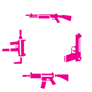 Corvo-Macabro's emblem