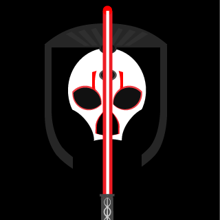 SneakyPeekyLike's emblem