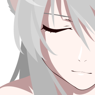 sat0_sam's emblem
