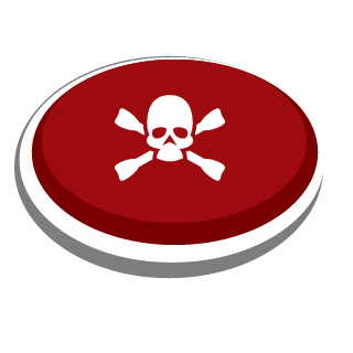 nightlies's emblem
