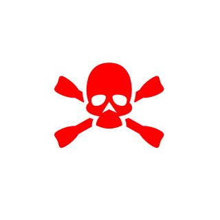 FirstSlayerBr's emblem
