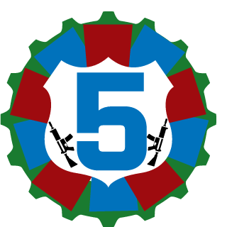 aledrobt's emblem