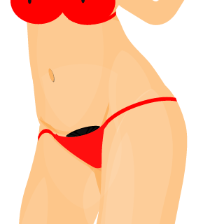 CaeserLPT's emblem