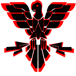 Johanx133's emblem