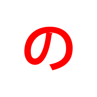 ataru0000's emblem