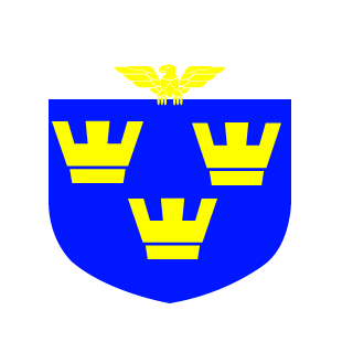 3nokZz's emblem