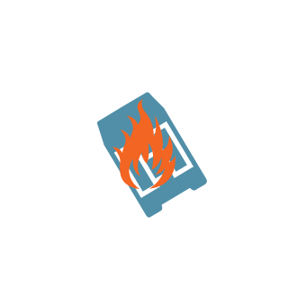 SVHBiddy01's emblem