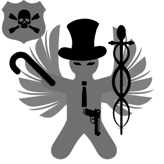 victorms13's emblem