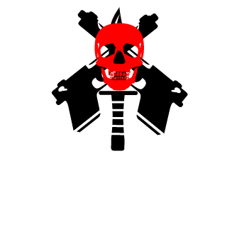 walleri007's emblem