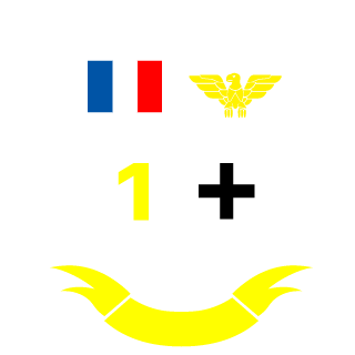 valdrim92's emblem