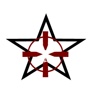 7ee414c3d1d4f360's emblem