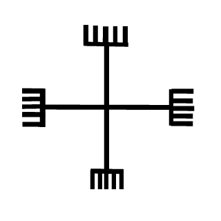 damianoi's emblem