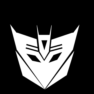 Adr3NaLine12's emblem