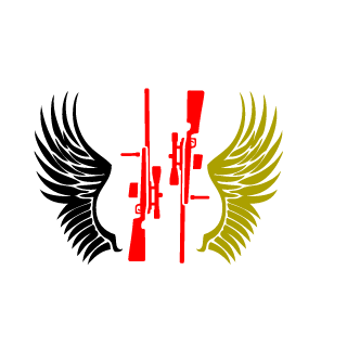0nlyyy's emblem