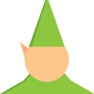 IlIIllllIlIl's emblem