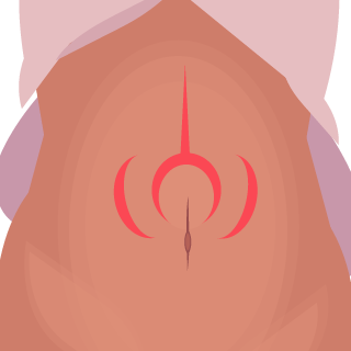 iThiccNWet's emblem