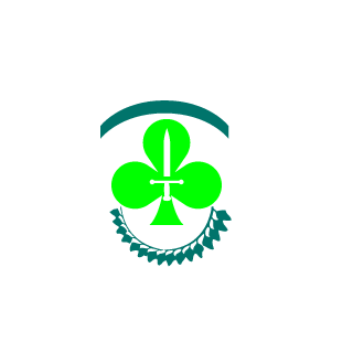 silverssaurabi's emblem