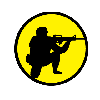 AAV7A1's emblem