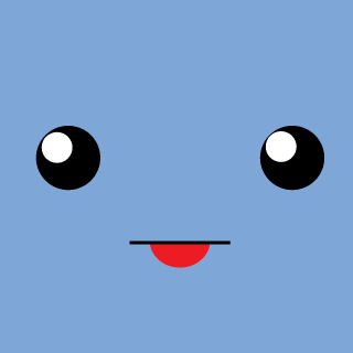 shooterkd0315's emblem
