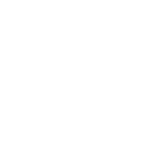 kubalionel's emblem