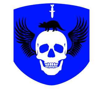 adamthelayman's emblem