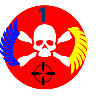 10straiker10's emblem