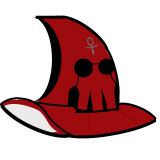 Humbucker1934's emblem