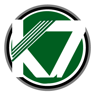 BrutalK7's emblem