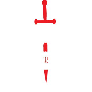 Gahnfaust's emblem