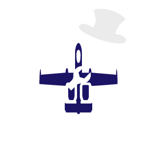 xDqrkMaster's emblem