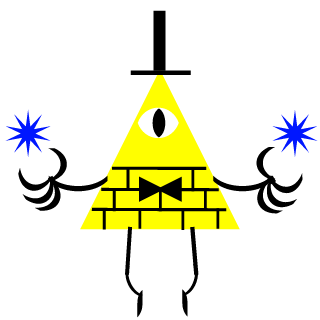 Matres7ix's emblem