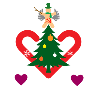 -sven-yapas-'s emblem