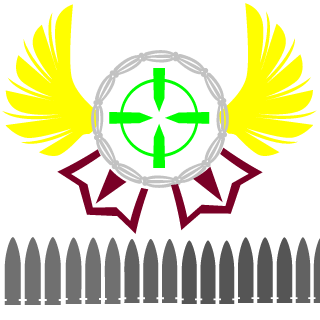 o_Upgrade_o's emblem