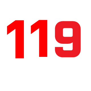 1094283109's emblem