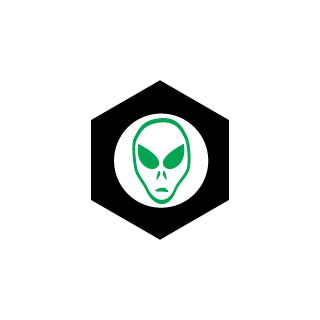 xXTorminatorXx14's emblem