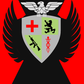 0_____0rob's emblem