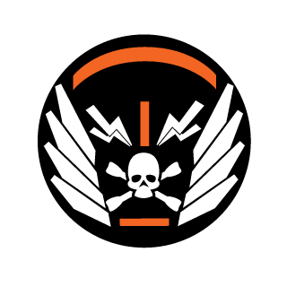 RaggedyMan79's emblem