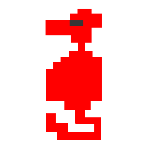 houseofDMD's emblem