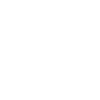 FuT-Kraate's emblem
