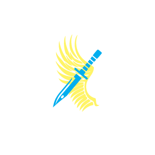 TehnoSyndrom's emblem