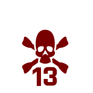 jucanals's emblem