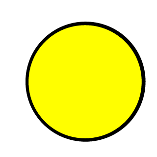 jonathanGelato's emblem
