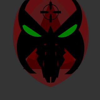 xXLinux666Xx's emblem