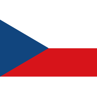 mateussak's emblem