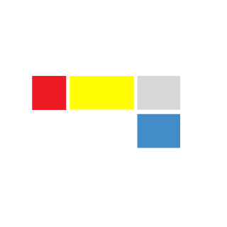 GiovannaGoldex's emblem
