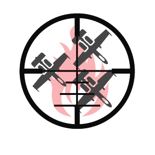 ChAoTiC_M1Nd's emblem