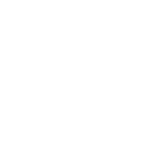 GroinShooter's emblem