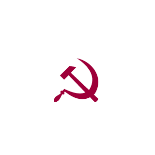 6ars's emblem