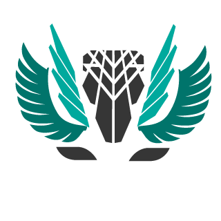 CK-Chameleon's emblem