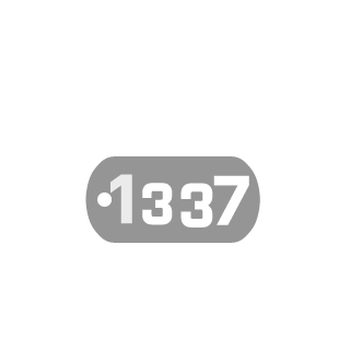 M4st3rGer's emblem
